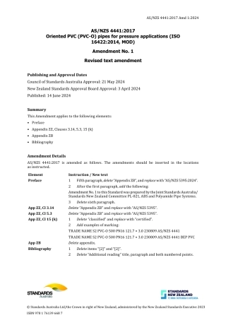 AS NZS 4441-2017 amd1-2024.pdf