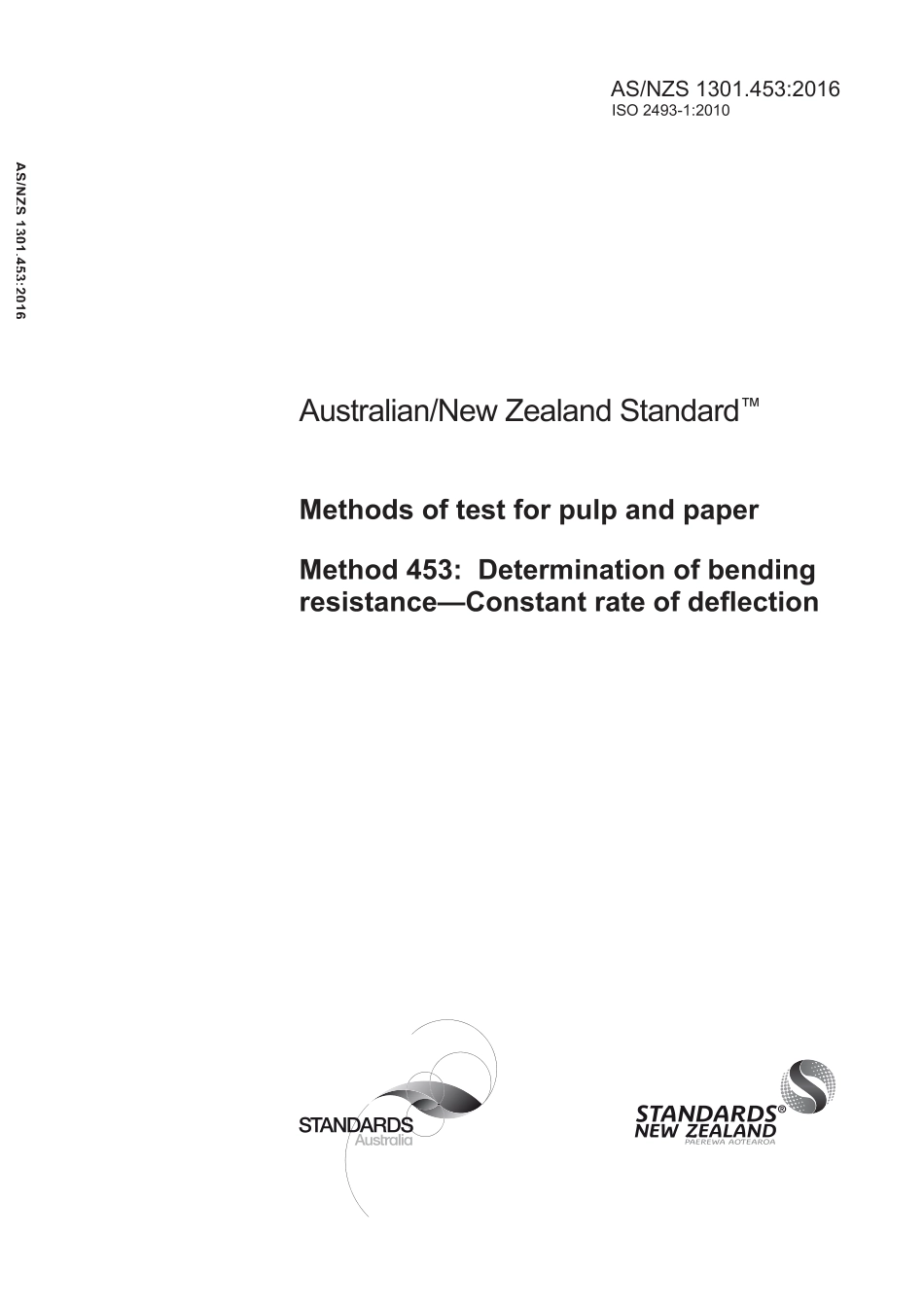 AS NZS 1301.453-2016.pdf_第1页