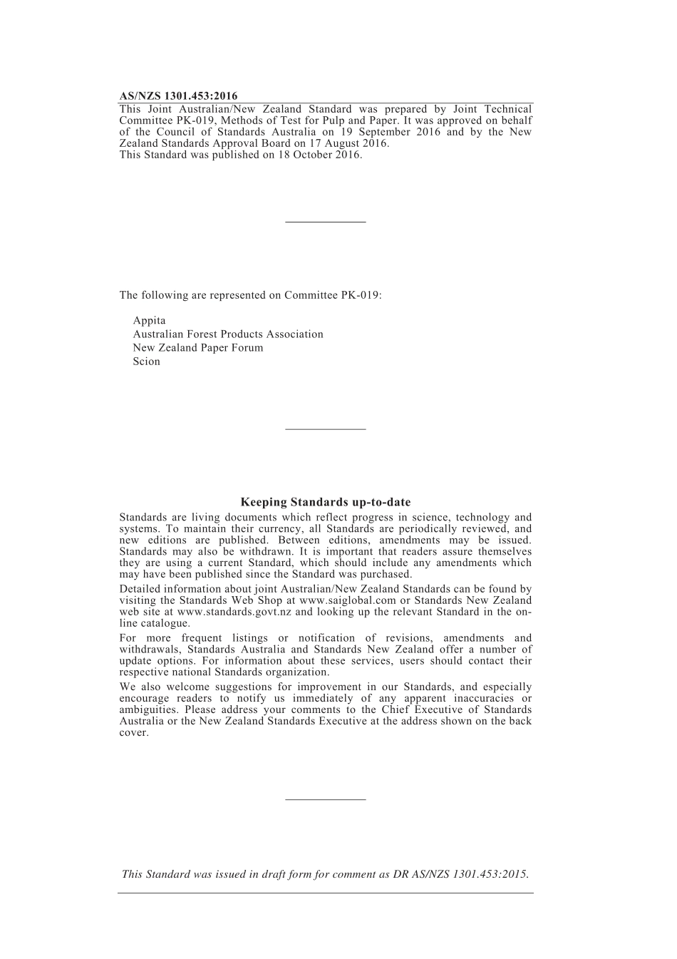 AS NZS 1301.453-2016.pdf_第2页