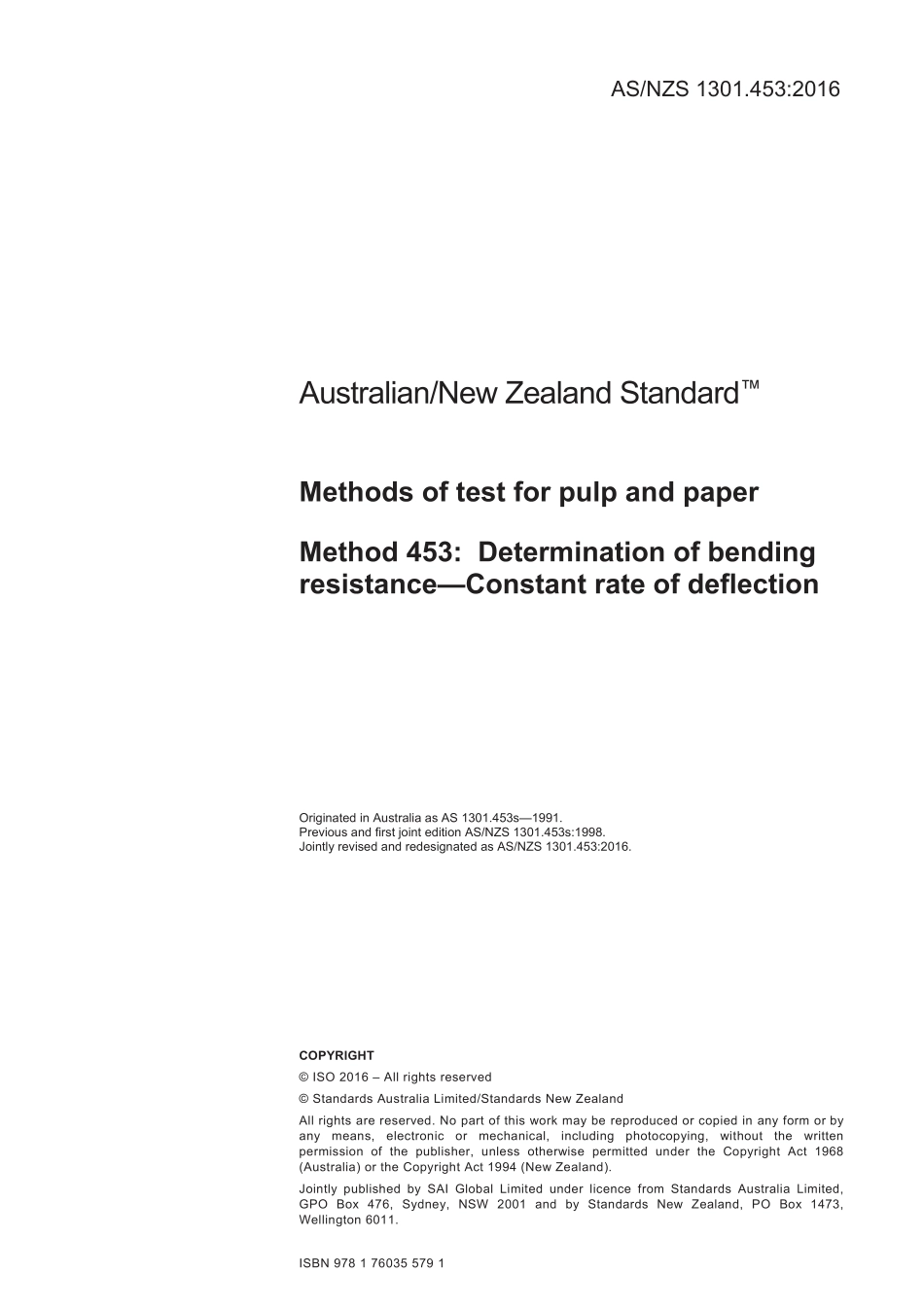 AS NZS 1301.453-2016.pdf_第3页