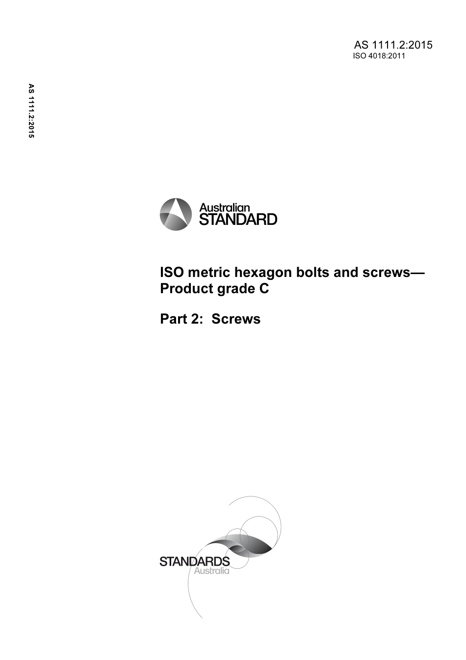 AS 1111.2-2015.pdf_第1页