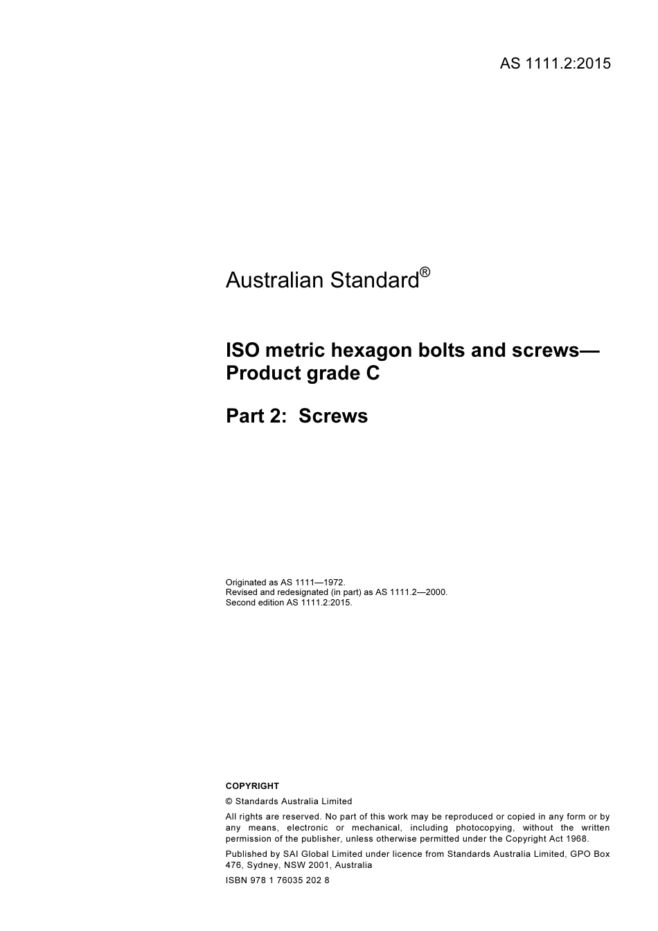 AS 1111.2-2015.pdf_第3页