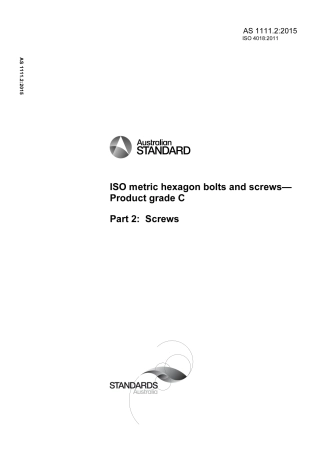 AS 1111.2-2015.pdf