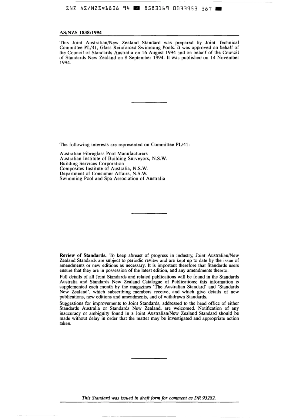 AS NZS 1838-1994 scan.pdf_第2页