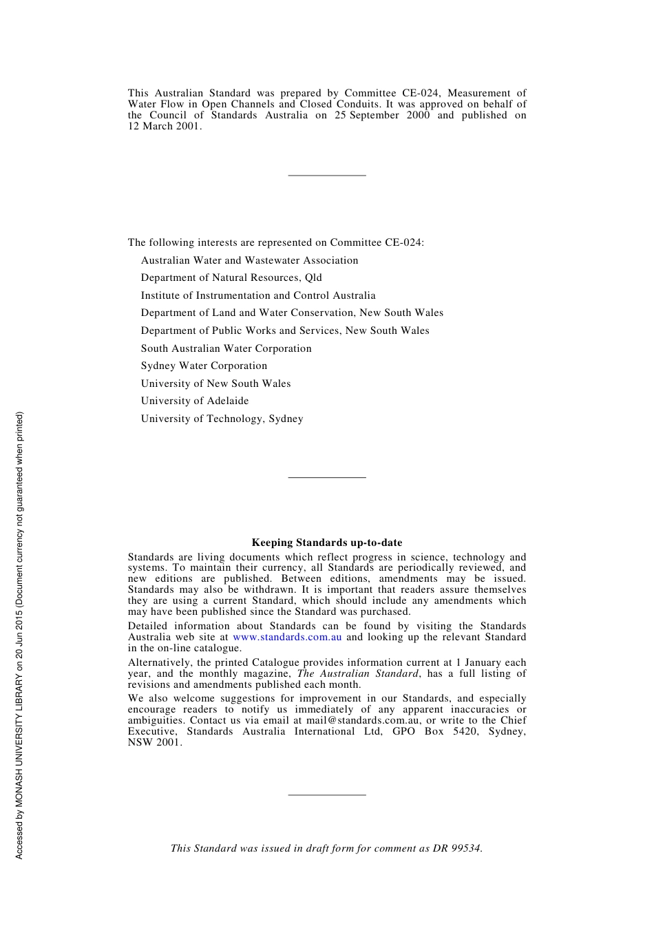 AS 2360.7.1-2001.pdf_第2页