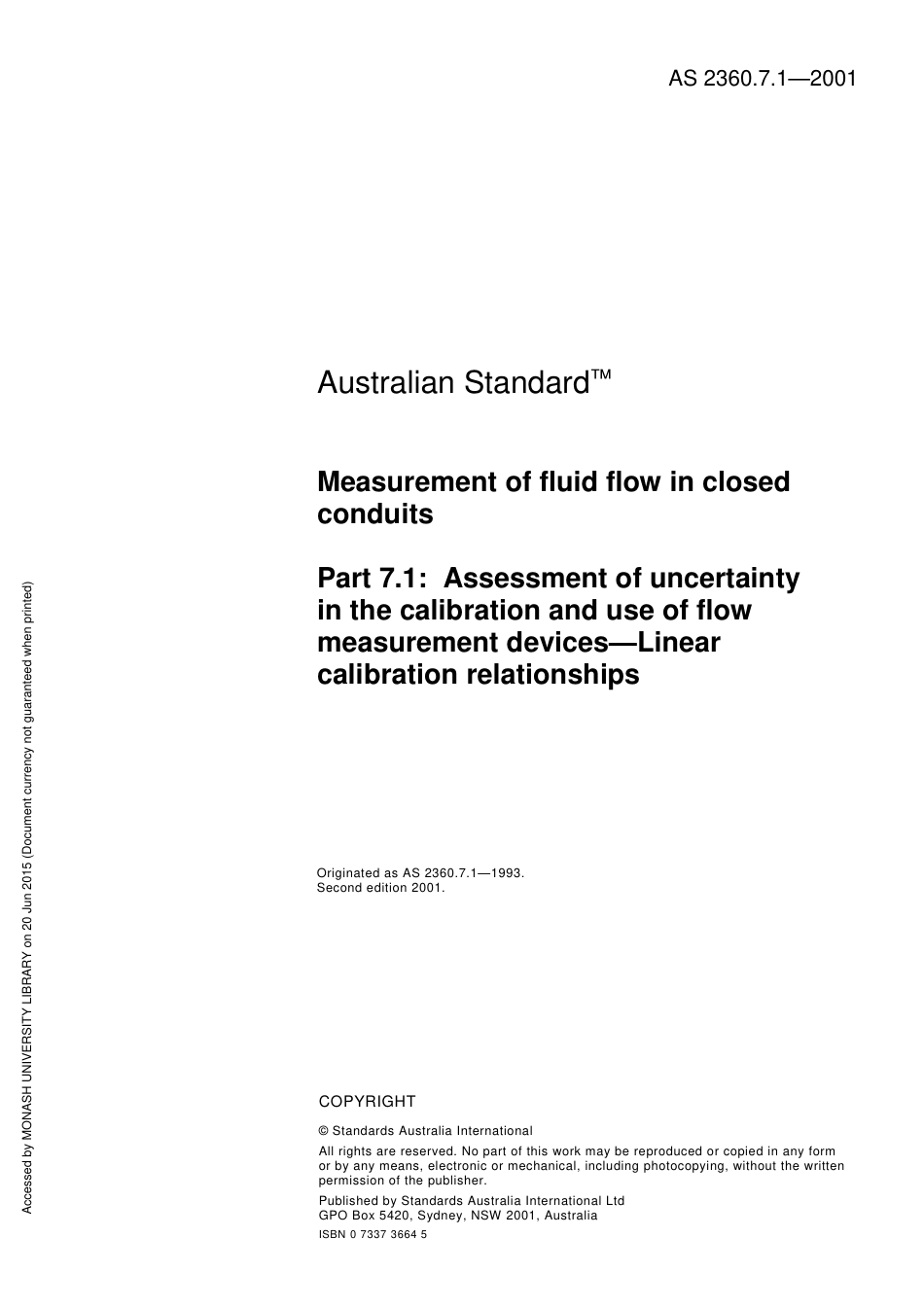 AS 2360.7.1-2001.pdf_第3页