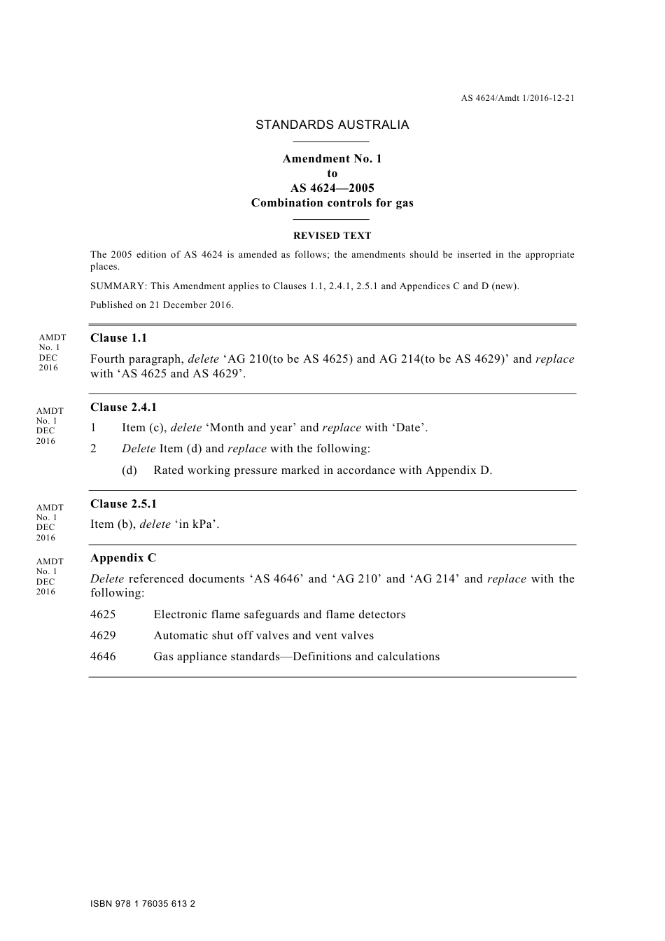 AS 4624-2005 amd1-2016.pdf_第1页