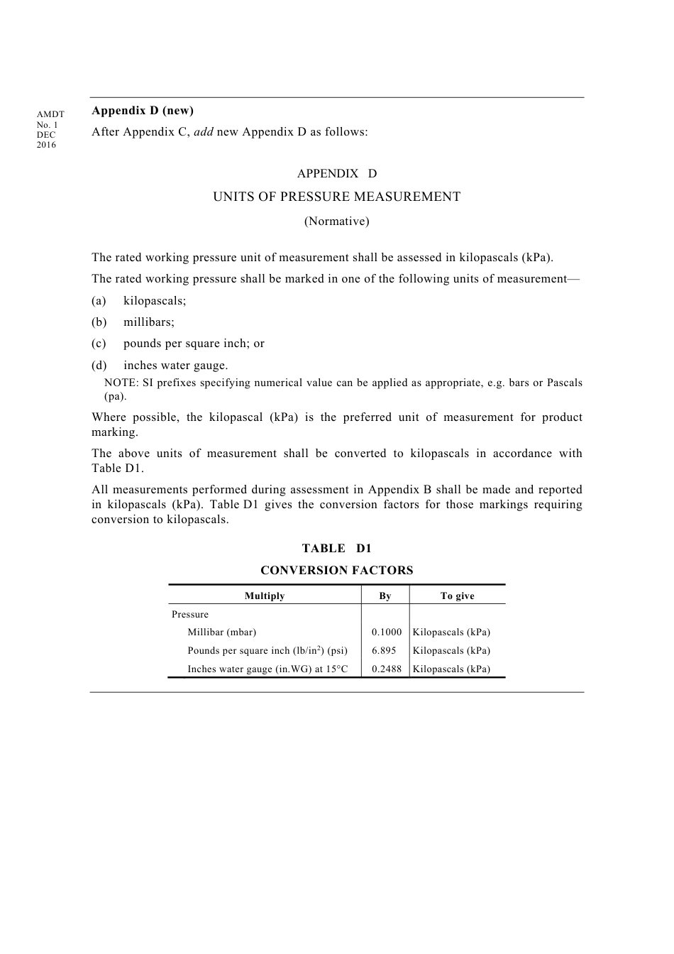 AS 4624-2005 amd1-2016.pdf_第2页