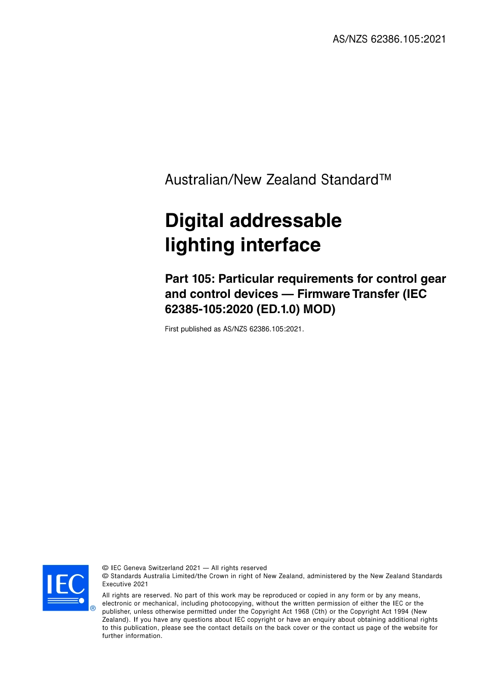 AS NZS 62386.105-2021.pdf_第3页