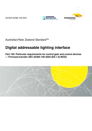 AS NZS 62386.105-2021.pdf