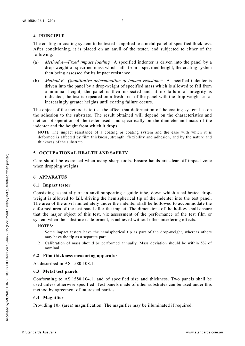 AS 1580.406.1-2004.pdf_第2页