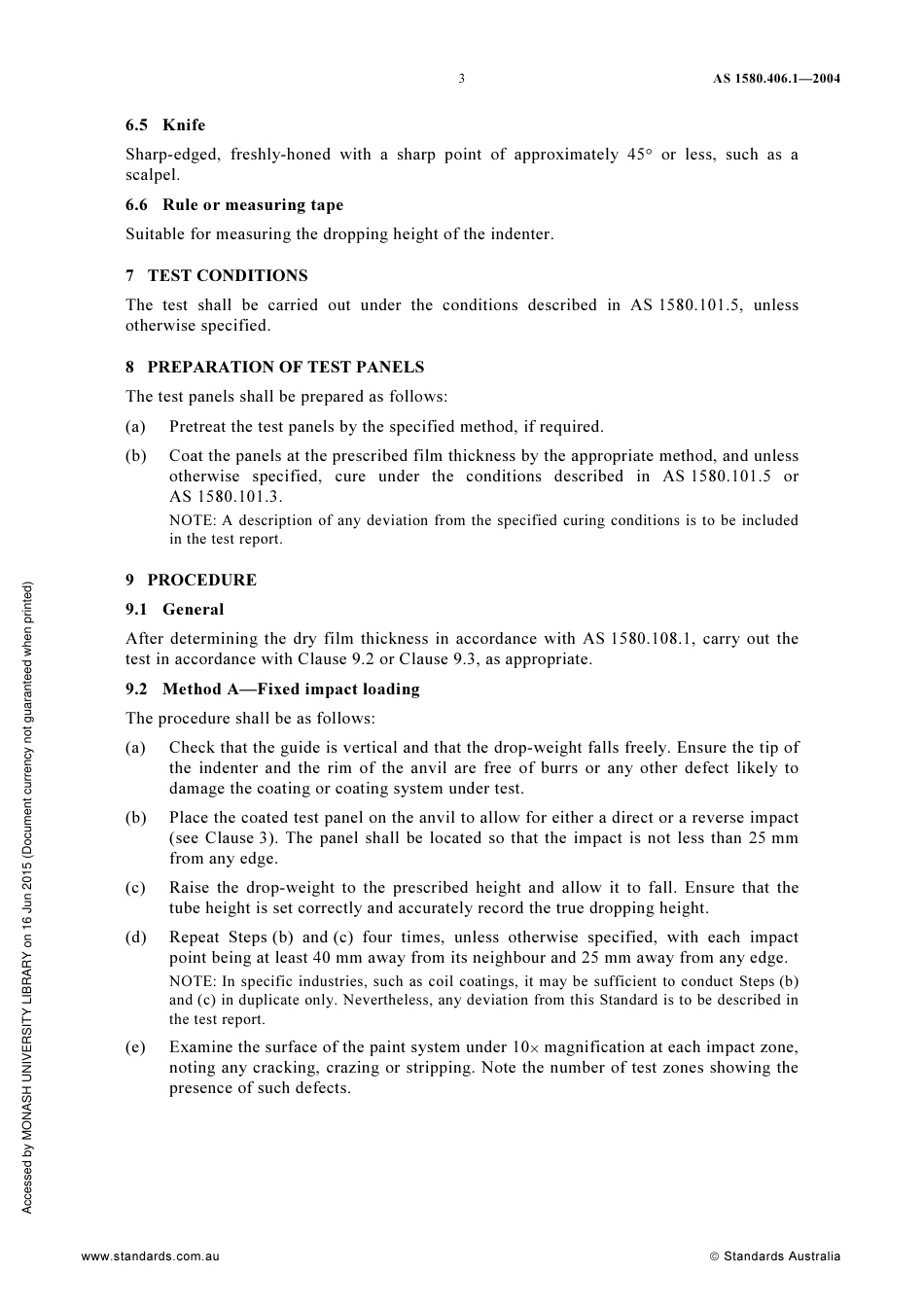 AS 1580.406.1-2004.pdf_第3页