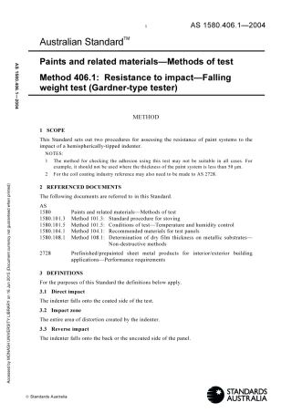 AS 1580.406.1-2004.pdf
