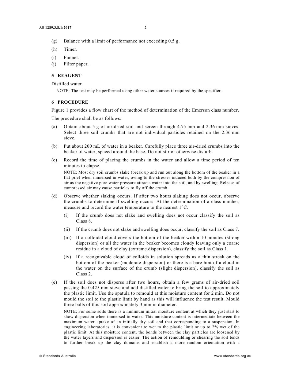 AS 1289.3.8.1-2017.pdf_第2页