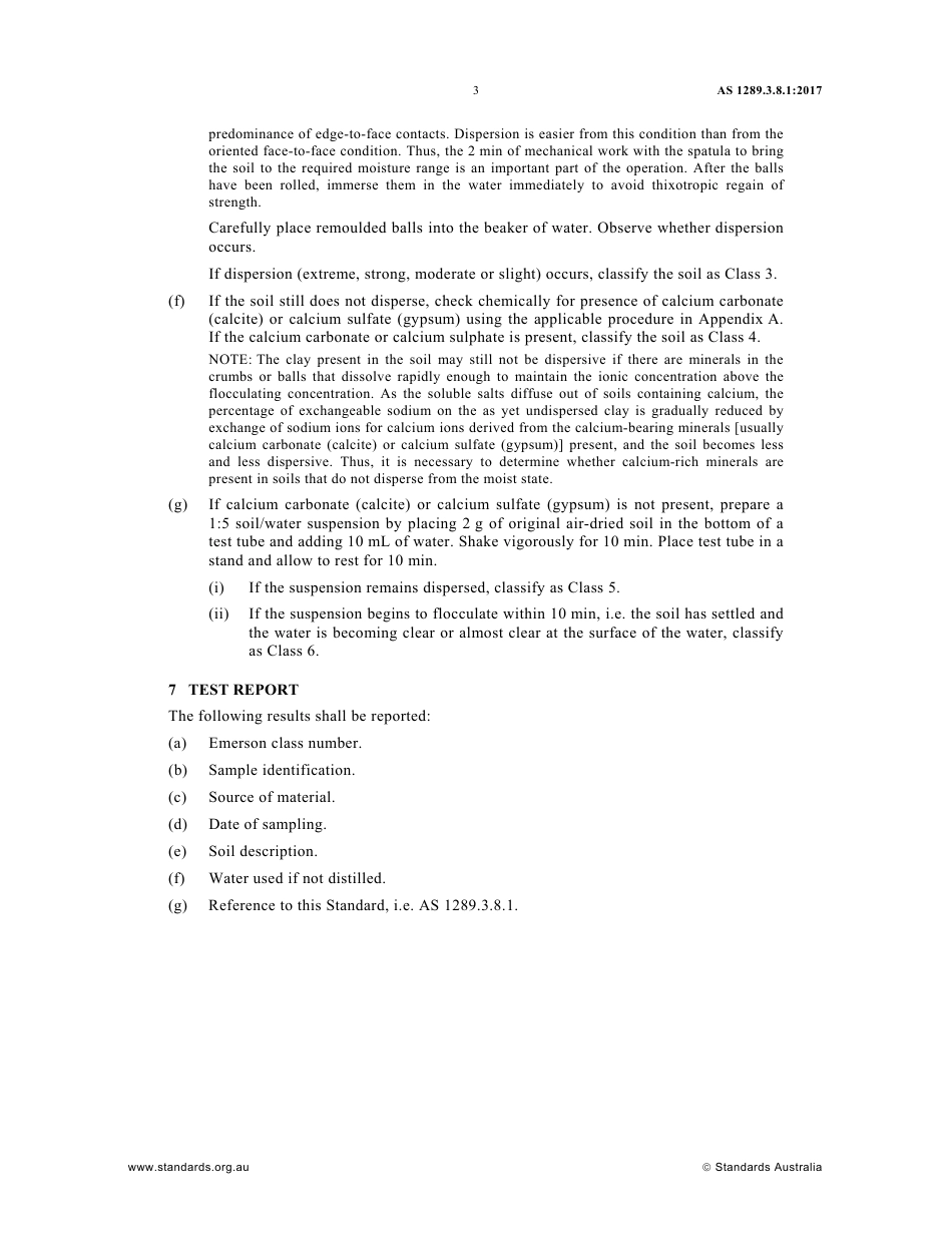 AS 1289.3.8.1-2017.pdf_第3页