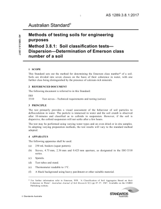 AS 1289.3.8.1-2017.pdf