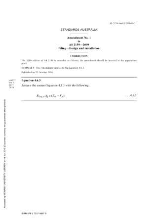 AS 2159-2009 amd1-2010.pdf