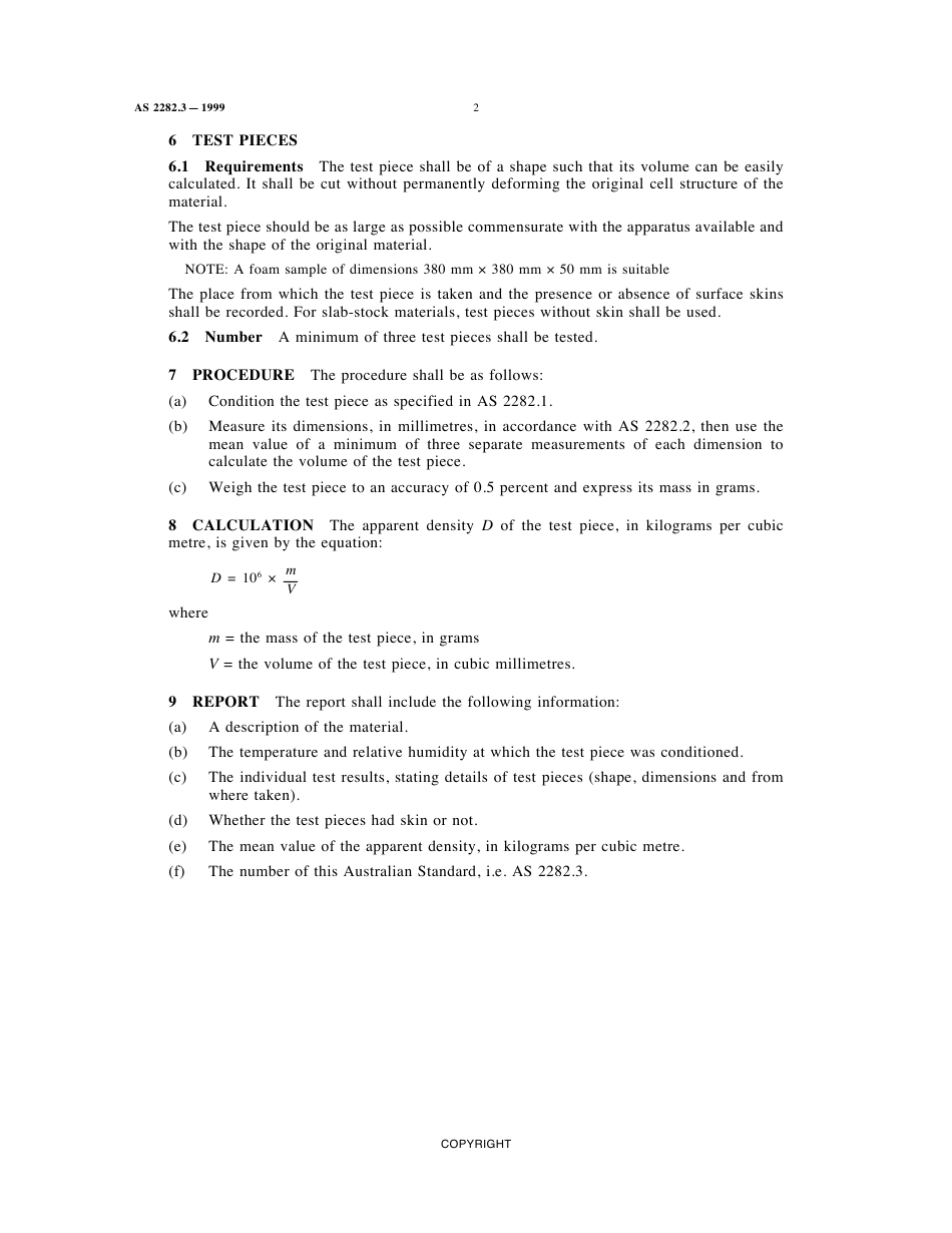 AS 2282.3-1999.pdf_第2页