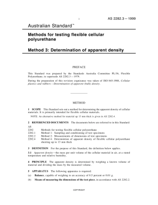AS 2282.3-1999.pdf