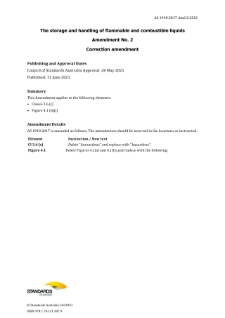 AS 1940-2017 amd2-2021.pdf