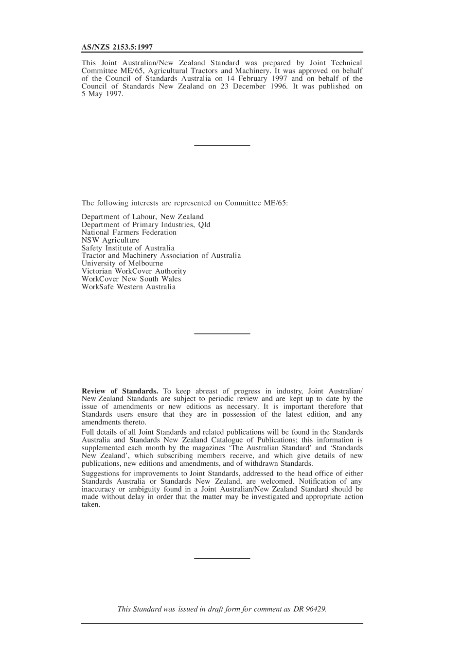 AS NZS 2153.5-1997.pdf_第2页