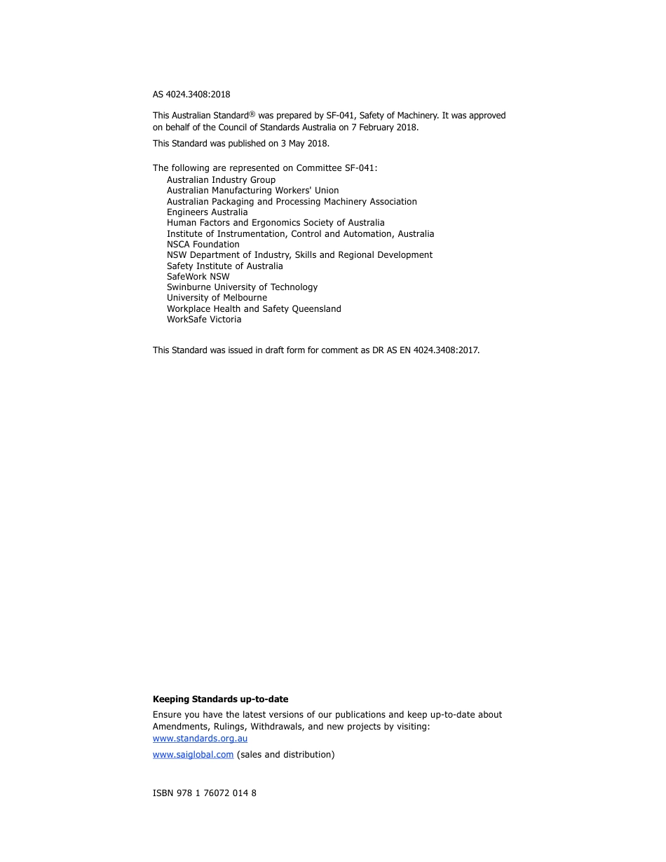 AS 4024.3408-2018.pdf_第2页
