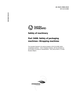 AS 4024.3408-2018.pdf