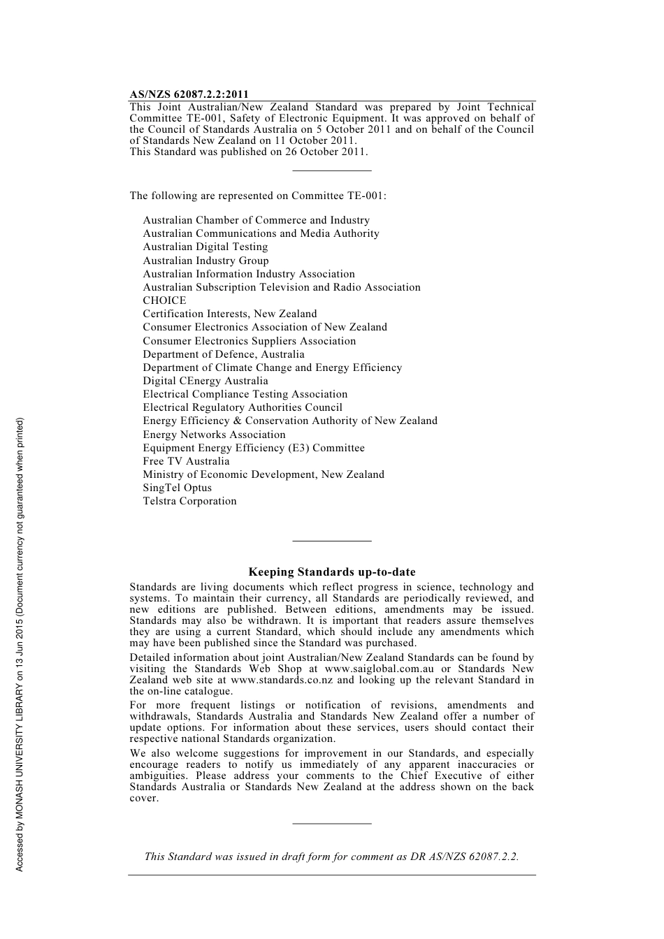 AS NZS 62087.2.2-2011 (2012).pdf_第2页