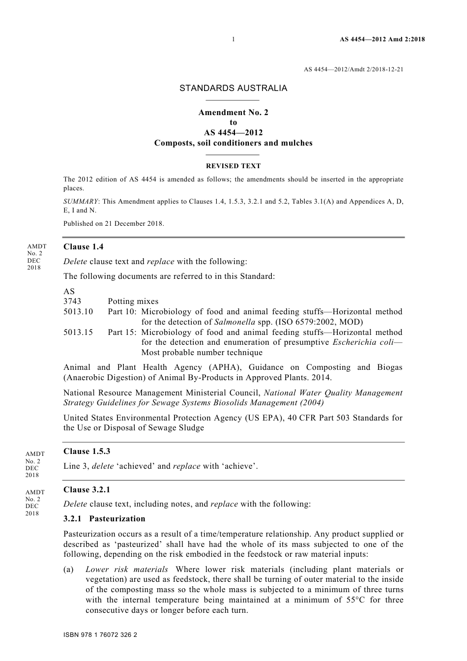 AS 4454-2012 amd2-2018.pdf_第1页