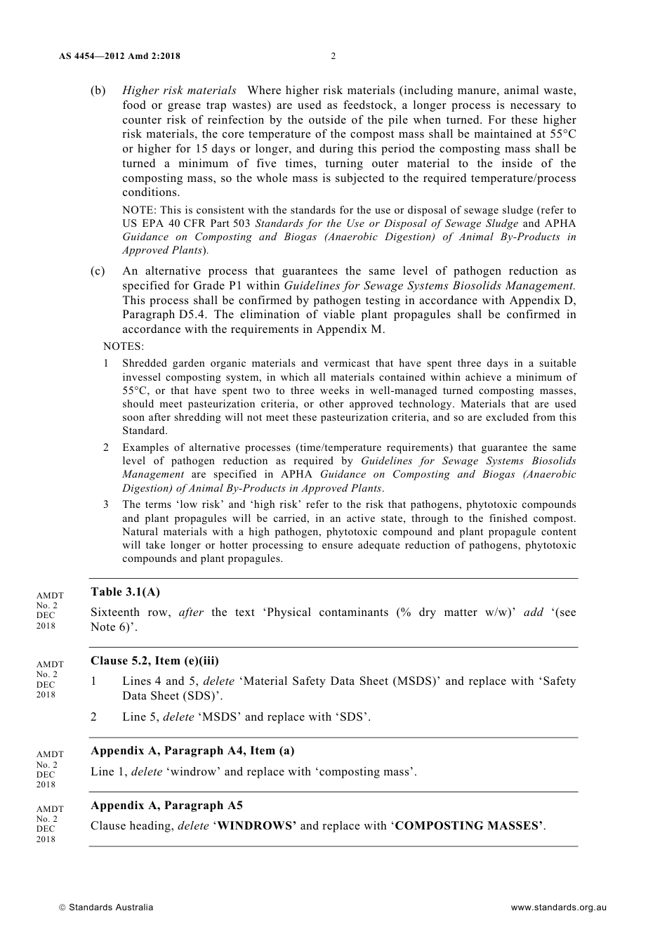 AS 4454-2012 amd2-2018.pdf_第2页