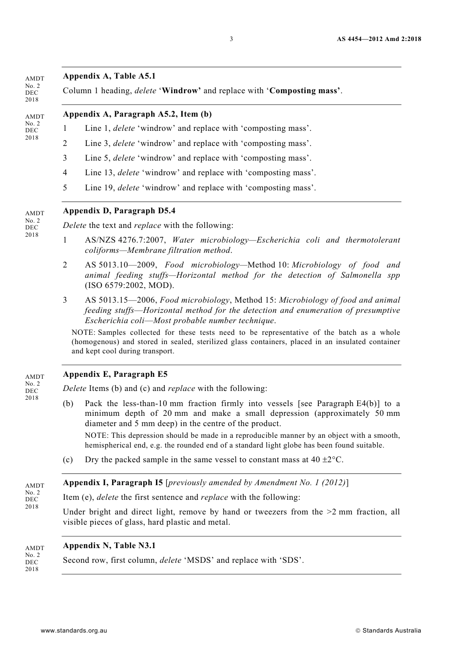 AS 4454-2012 amd2-2018.pdf_第3页