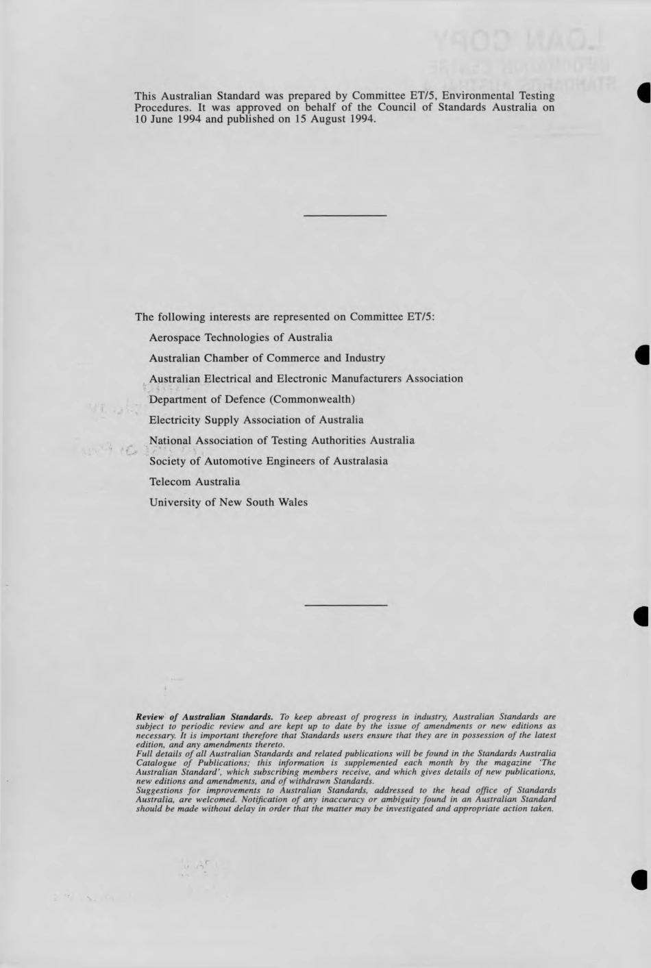 AS 1099.0-1994 scan.pdf_第2页