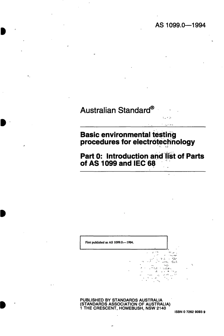 AS 1099.0-1994 scan.pdf_第3页
