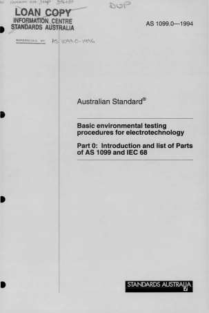 AS 1099.0-1994 scan.pdf