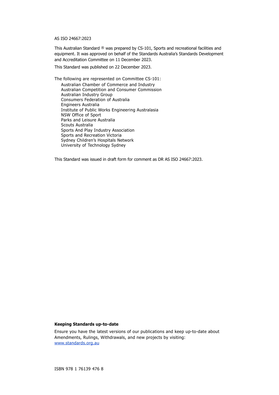 AS ISO 24667-2023.pdf_第2页