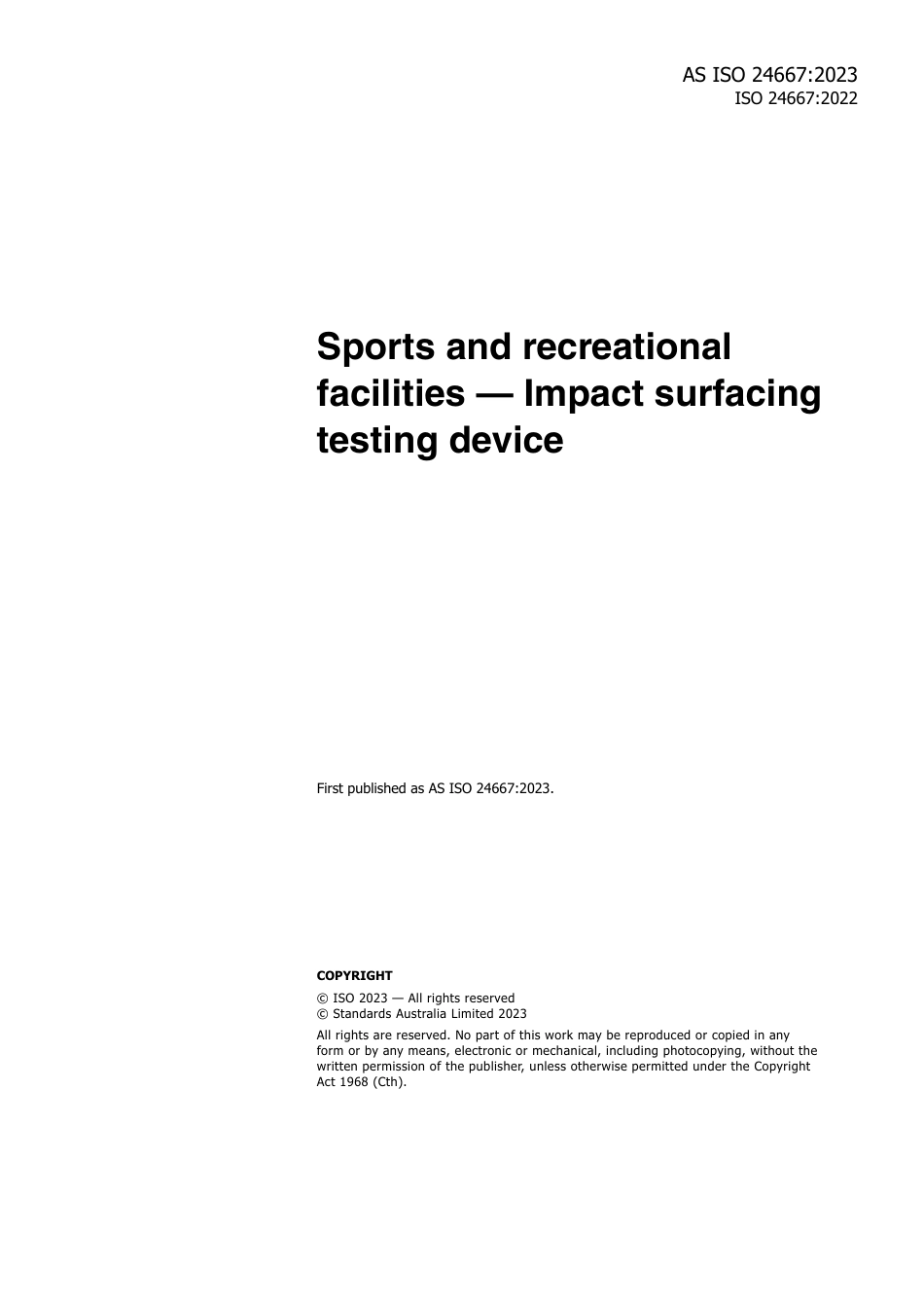 AS ISO 24667-2023.pdf_第3页