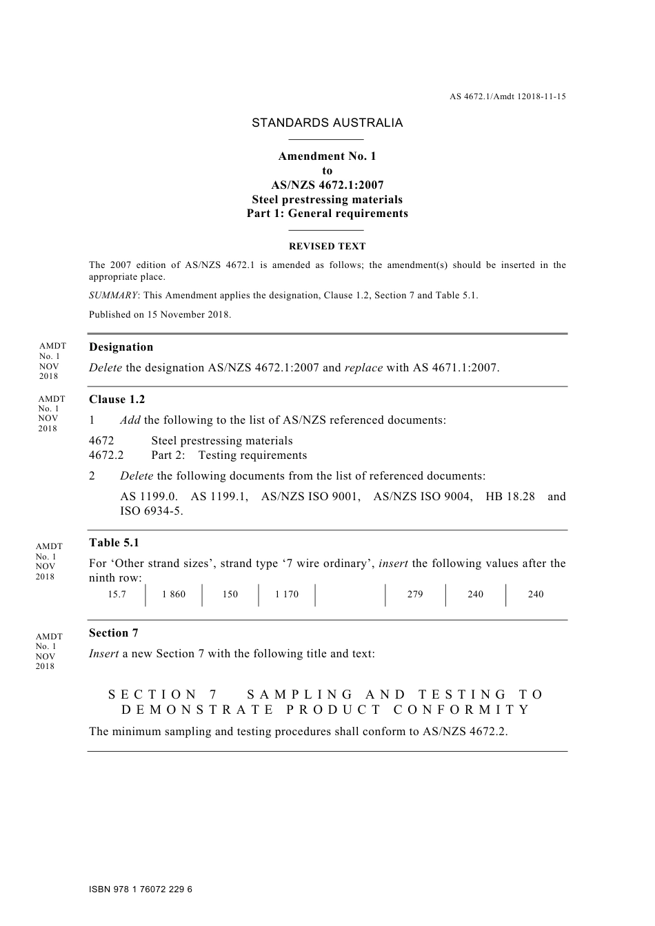 AS 4672.1-2007 amd1-2018.pdf_第1页
