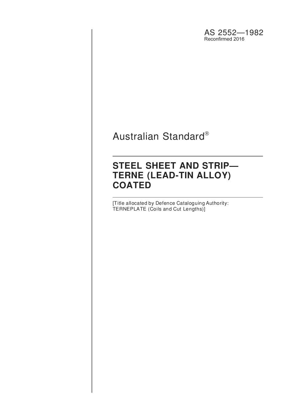 AS 2552-1982 (2016).pdf_第1页