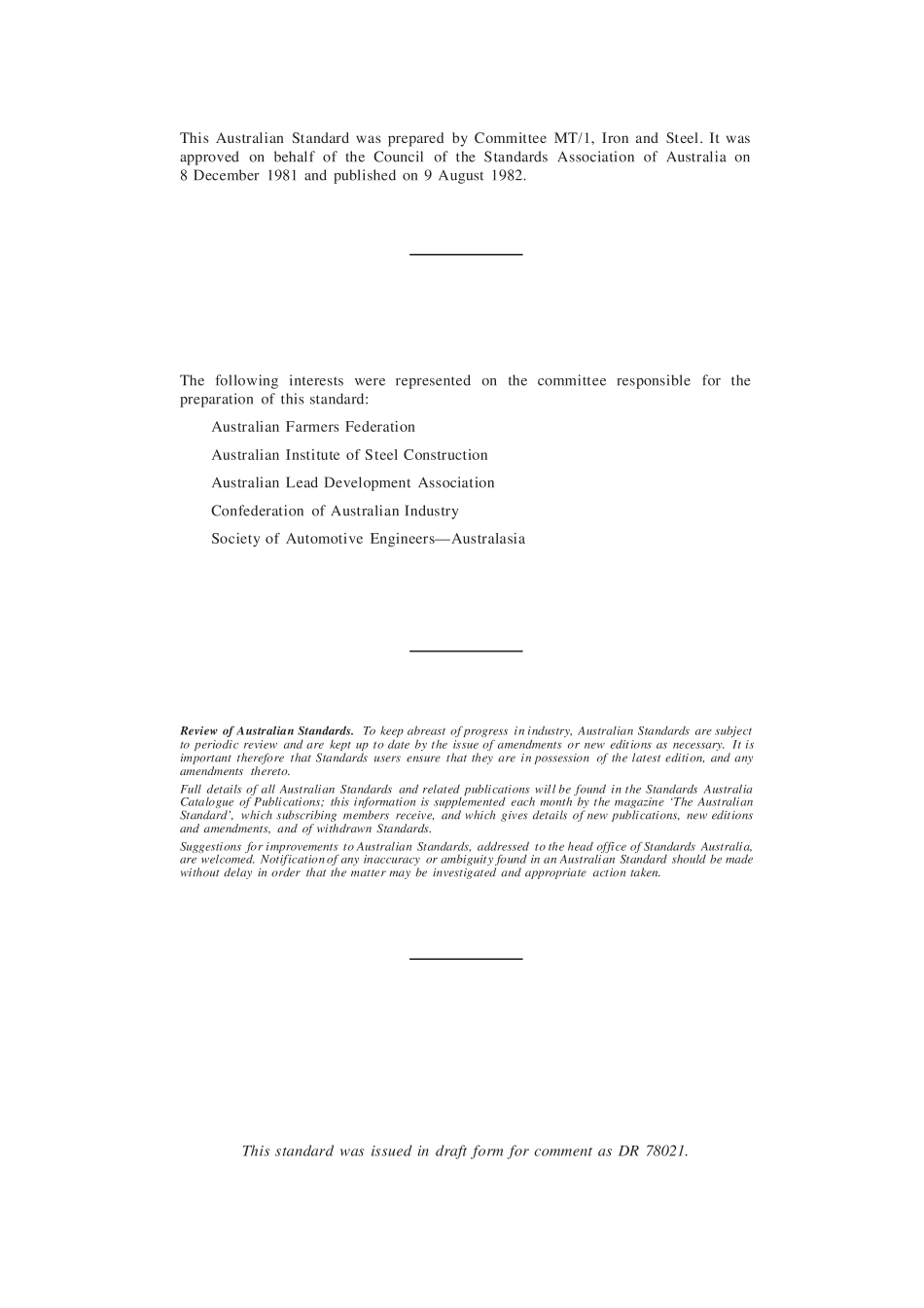 AS 2552-1982 (2016).pdf_第2页