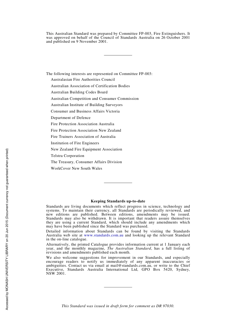 AS 2444-2001.pdf_第2页