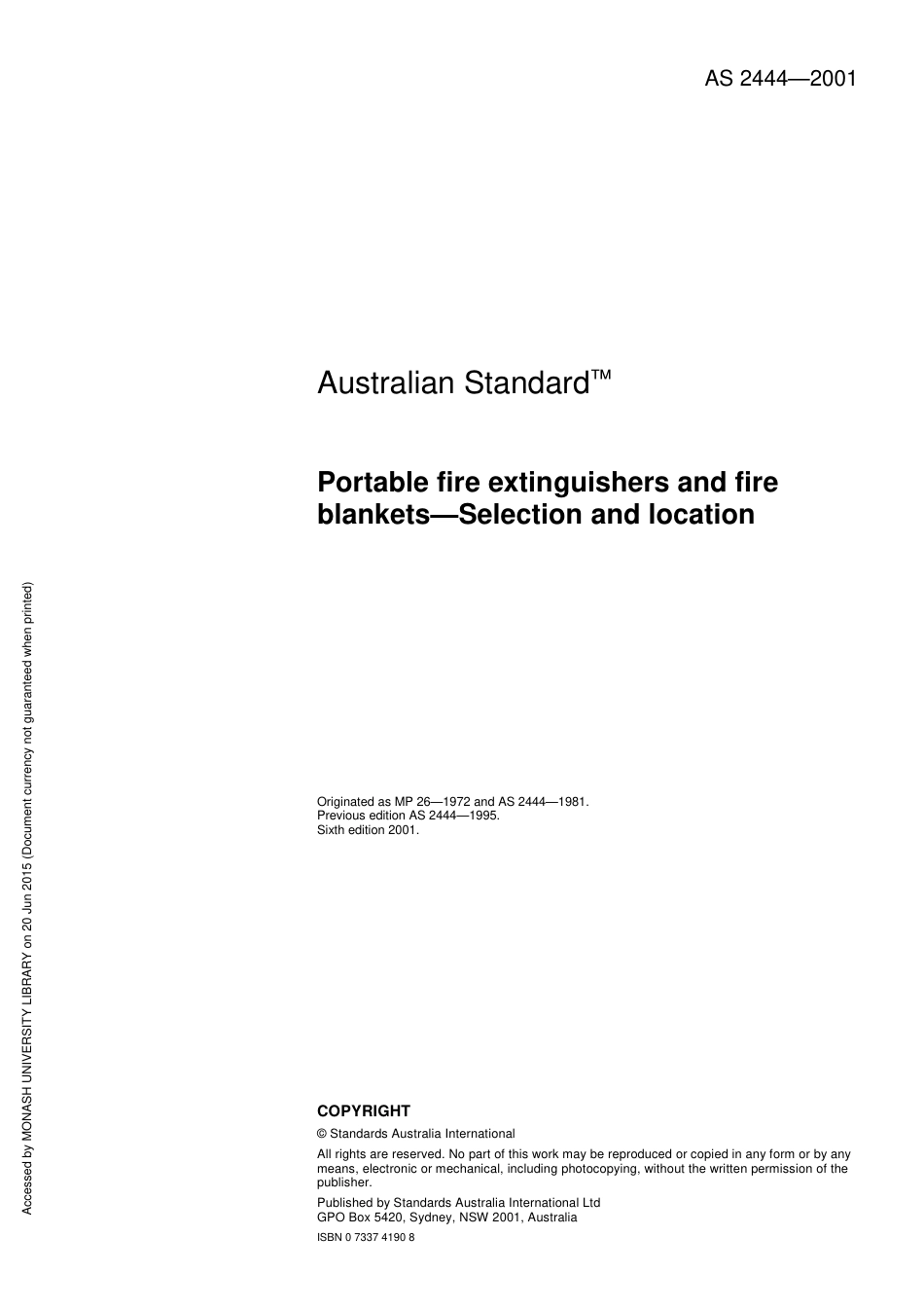 AS 2444-2001.pdf_第3页