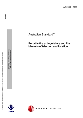 AS 2444-2001.pdf