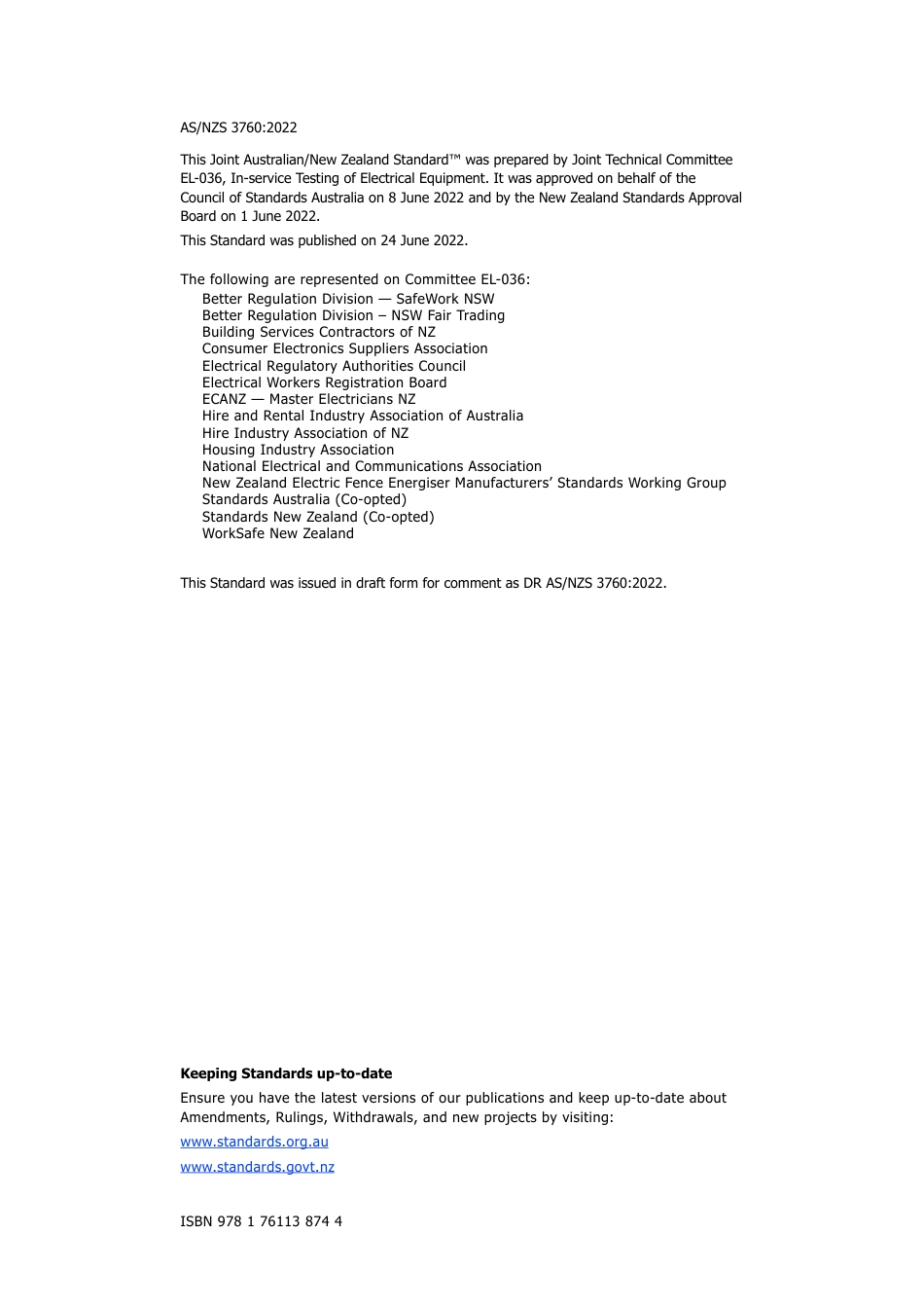 AS NZS 3760-2022.pdf_第2页