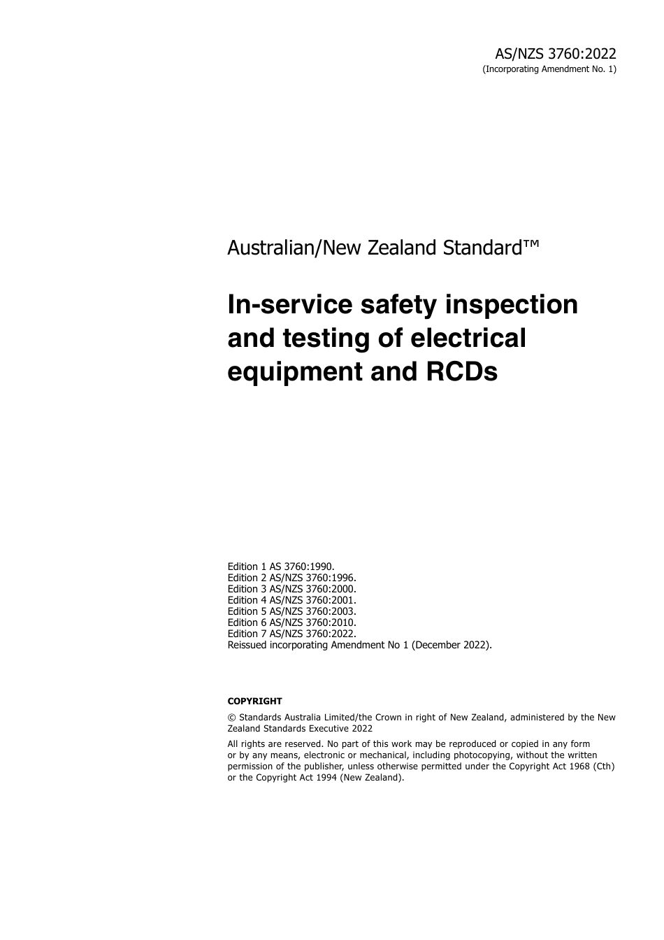 AS NZS 3760-2022.pdf_第3页