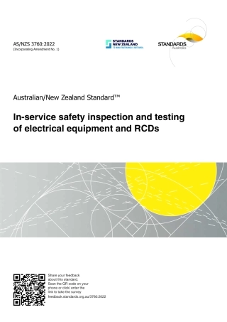 AS NZS 3760-2022.pdf