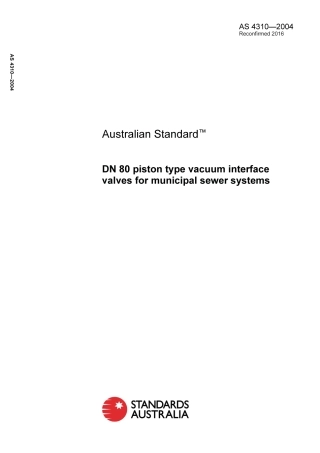AS 4310-2004 (2016).pdf