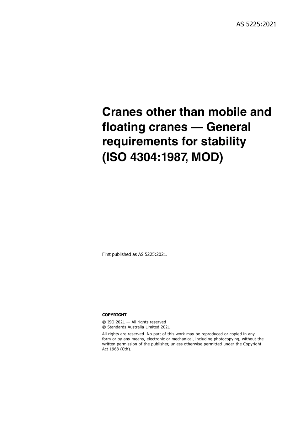 AS 5225-2021.pdf_第3页