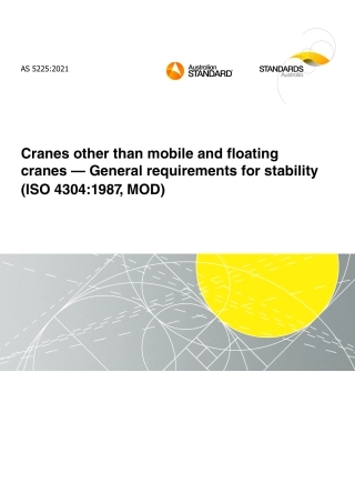 AS 5225-2021.pdf