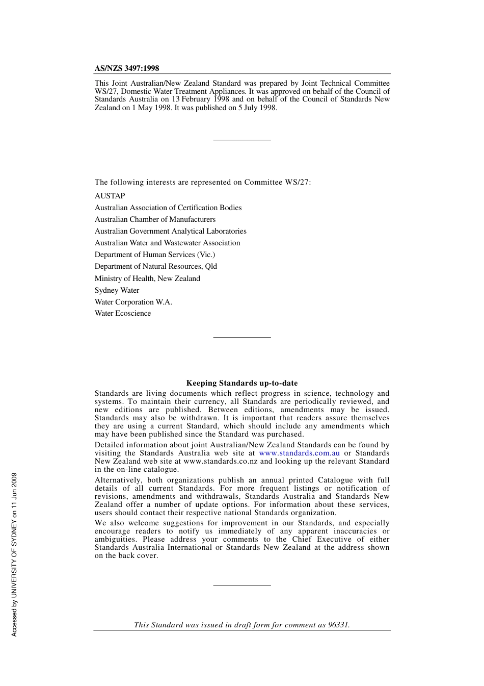 AS NZS 3497-1998 (2001).pdf_第2页