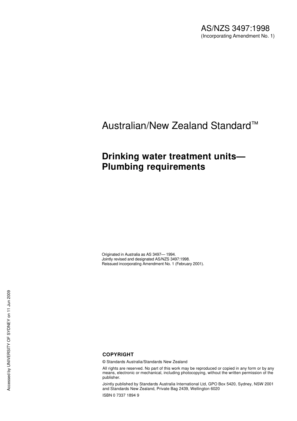 AS NZS 3497-1998 (2001).pdf_第3页